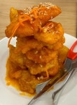 지원산시도삭면