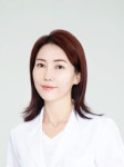 에스아이디뷰티중앙 | 에스디뷰티 본점