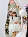 호연스튜디오