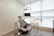 연세닥터홍치과교정과의원