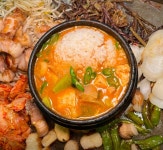 돌풍 평택시청점