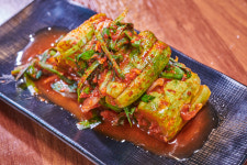 삼다가