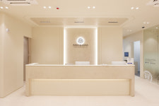 연세닥터홍치과교정과의원