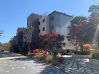 삼송자이부동산공인중개사사무소