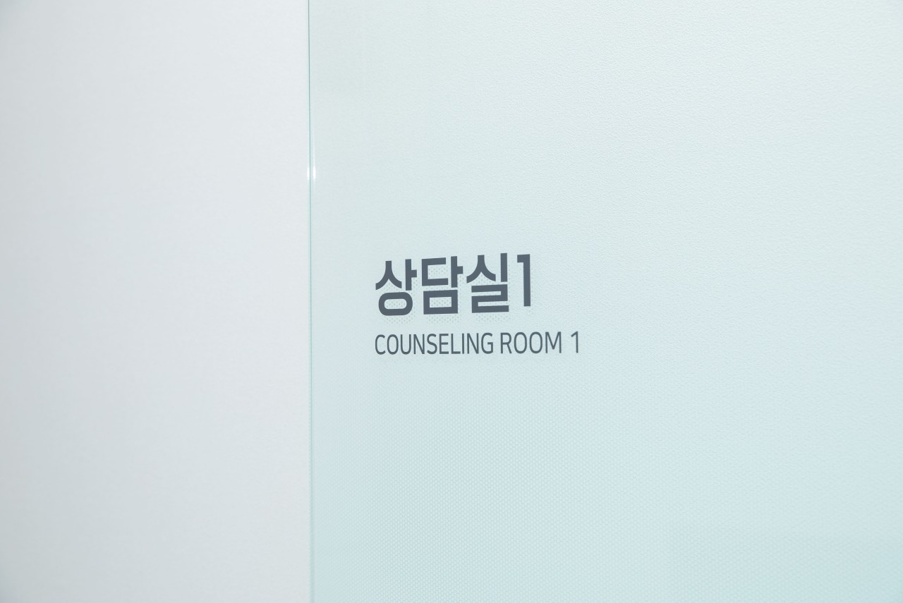 지점사진4