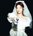 레코드 & 레코드룸