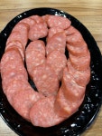 니루화로구이