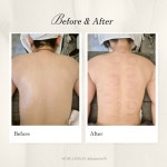 스페이스뷰티 포항북구양덕점