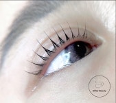 아덜뷰티OtherBeauty | 아덜뷰티