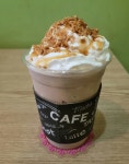 카와블러썸
