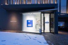 화이트스톤갤러리