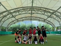 김포 프라임 유소년 축구클럽 석모리점