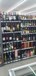 GS25 영통 매탄로점
