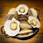 선어도 청계천삼일빌딩점