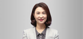 세종대평공인중개사사무소