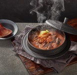 숯불에닭 울산병영점