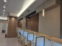 멘토르7 스터디카페 안산그랑시티자이점