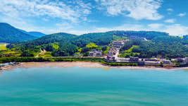 사계에반하다