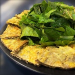 선어도 청계천삼일빌딩점