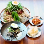 소메담