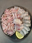 김선장횟집