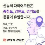 신농씨한의원