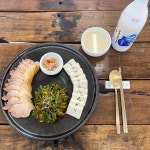 지평선연미향 지평선새마루점