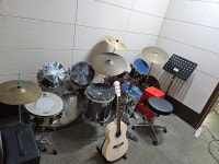 고척동실용음악학원