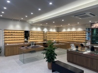 동글라스안경 중구태화점