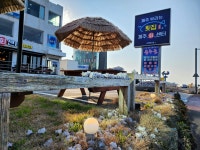 제주부리는횟집 제주회센터