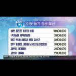 연세소망치과의원