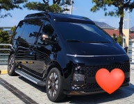 전국밴형화물여객협동조합
