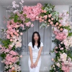 호연스튜디오