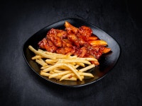 97파스타x묘:하다