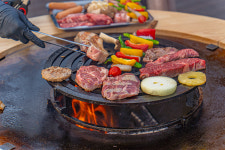 토리샘빌리지67펜션