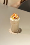 마스커피랩