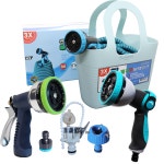 썬라이즈코리아