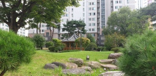 행복드림부동산공인중개사사무소