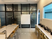 하이잉글리쉬 영어교습소