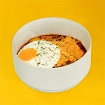 덮밥90도씨 부천상동점