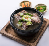 은호식당