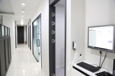 바른우리치과교정과치과의원