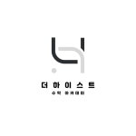 더하이스트영어수학학원