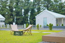 소서제주 7월 6일