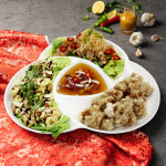 보배반점 성신여대점