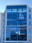 더스텝 필라테스