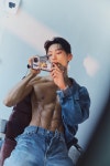 굿프렌즈피트니스컴퍼니 동성로점