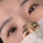 럽앤뷰티