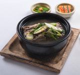 은호식당