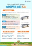 성심건업